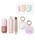 SNIDEL BEAUTYiXiCf r[eBj́uSNIDEL BEAUTY / yZOZOzbv`[NLbgiIWi~[`[tjiRXLbg/MtgZbgjvbZOZOLbgB