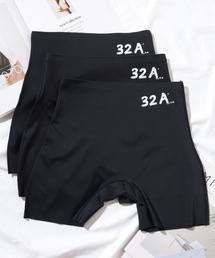 ショーツ 3枚セット下着」に該当するレディースファッション通販