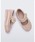 melissaibTj́uMINI MELISSA HIP BALLERINA BBioGV[YjvbCgsN