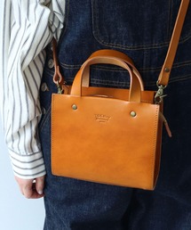 PAR ICI | TIDEWAY 別注ショルダーBAG(ショルダーバッグ)