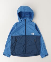 THE NORTH FACE(Um[XtFCX)THE NORTH FACE / RpNg WPbg 2025i130`150cmj(u])