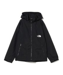 ⭐︎zozo⭐︎ ノースフェイス　アウター THE NORTH FACE ブルゾン アウター 「THE FACE/ザ・ノース