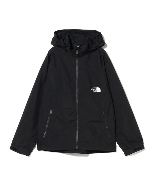 大特価‼️新品タグ付き❗️ノースフェイス⭐️コンパクトジャケット⭐️アウター⭐️150⭐️ THE NORTH FACE / コンパクト ジャケット 2025（130～150cm