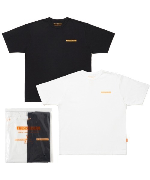 JSB 24KARATS STUDIO SEVEN ロンT Tシャツ まとめ売り JSB 24KARATS STUDIO SEVEN ロンT Tシャツ まとめ売り（楽天市場