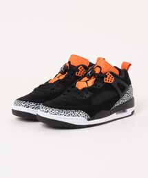 セール】JORDAN BRAND JORDAN SPIZIKE LOW SE ジョーダン スパイジーク