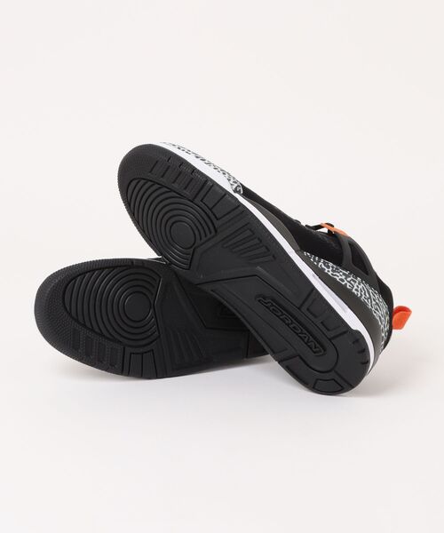 JORDAN BRAND JORDAN SPIZIKE LOW ジョーダン スパイジーク LOW