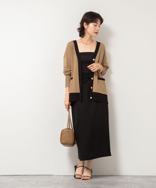 セール】《セットアップ対応》ウォッシャブルダブルサテンイージー