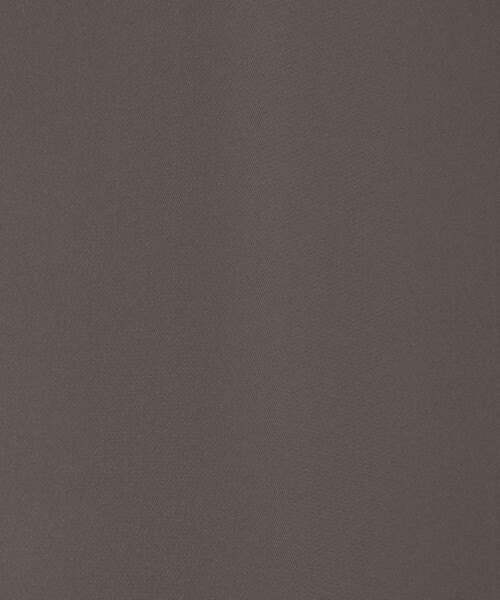 NOLLEY’S Sophi（ノーリーズソフィ）の「《セットアップ対応》ウォッシャブルダブルサテンイージースカート（スカート・レディース・ブラウン/ブラック/キナリ/ネイビー・34/36/38）」の7枚目の写真