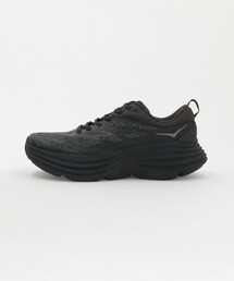 HOKA(zJ)́HOKA{_C 8 TS P[Wh Xj[J[(Xj[J[)