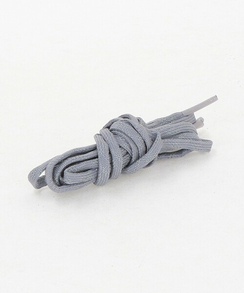 HOKA(ホカ)の「<HOKA>ボンダイ 8 TS ケージド スニーカー(スニーカー・メンズ・ブラック/ダークグレー・8/9/10/11/7)」の15枚目の写真