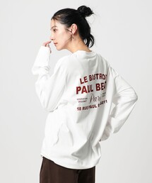 BEAUTY&YOUTH UNITED ARROWS｜ビューティーアンドユース