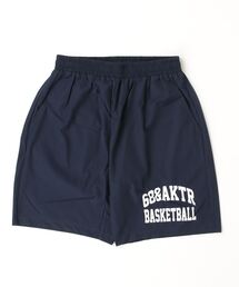 68&brothers | ARCH LOGO SHORTS(その他パンツ)