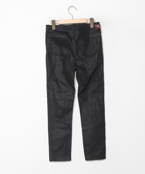 アメリヴィンテージ　人気パンツ AMERI VINTAGE｜アメリビンテージのその他パンツ（ワイド