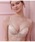 PEACH JOHNis[`Wj́uyNo.1V[YIlۂ[hȃfUCziCXofBuVtHu[iuW[jvbsN