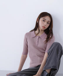 NATURAL BEAUTY BASIC｜ナチュラルビューティーベーシックの