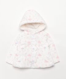 SKAPE(�G�X�P�[�v)�̽�ׯ��Ŷ���ެ���(���̑��A�E�^�[)