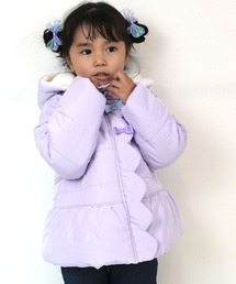 Si・Shu・Non｜シシュノン（キッズ）のジャケット/アウター通販 - ZOZOTOWN