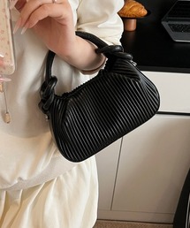 2WAYハンドバッグ、ショルダーバック