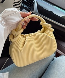 2WAYハンドバッグ、ショルダーバック