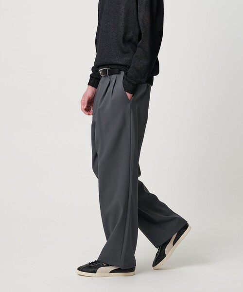 セール】エアロ ツイル スラックス（その他パンツ