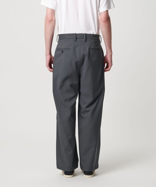 セール】エアロ ツイル スラックス（その他パンツ