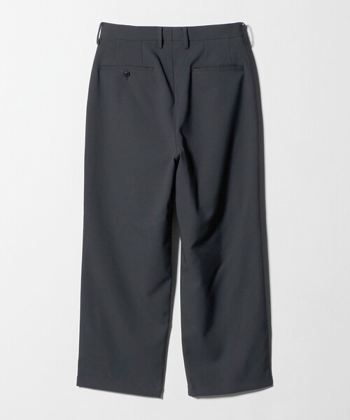 セール】エアロ ツイル スラックス（その他パンツ