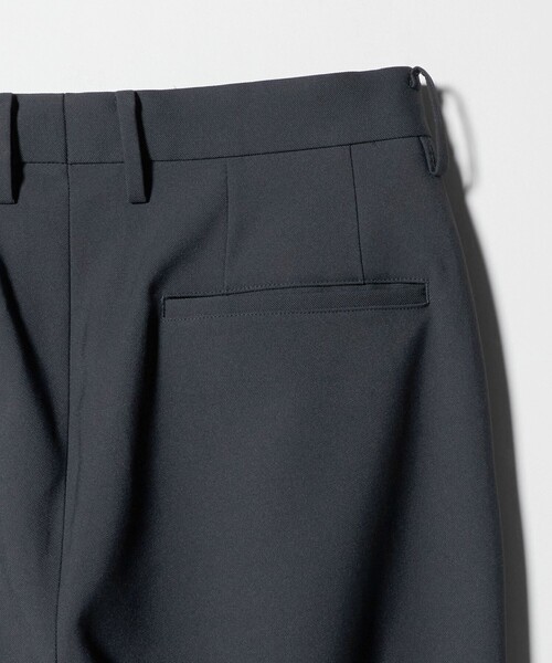 セール】エアロ ツイル スラックス（その他パンツ