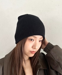 CLEA(NA)́y11FWJzVvr[j[(jbgLbv/r[j[)