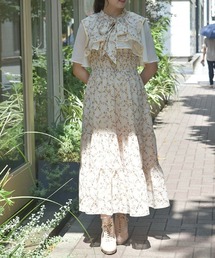 予約商品】axes femme（アクシーズファム）のファッション通販
