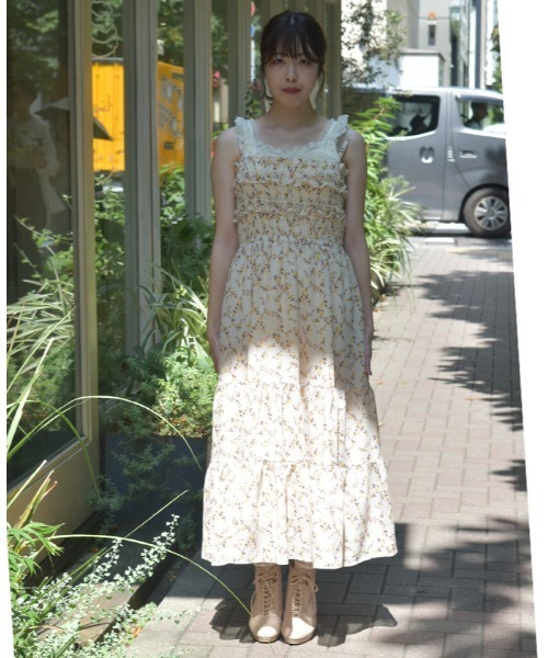 ONE PIECE  6冊セット 91R9g9KaLbL._UF350,350_QL50_.jpg