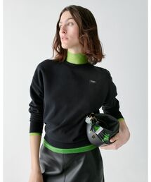 kate spade new york｜ケイト・スペード ニューヨークのスウェット通販