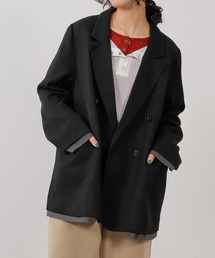 Kana｜カナのジャケット/アウター通販 - ZOZOTOWN