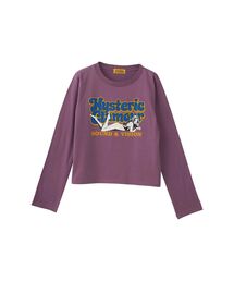 HYSTERIC GLAMOUR（ヒステリックグラマー）のファッション通販