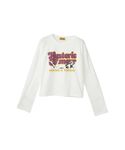 HYSTERIC GLAMOUR(ヒステリックグラマー)の「トップス(Tシャツ/カットソー)」