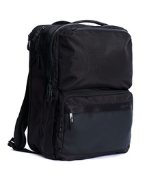 CHROME/クローム バックパック AXCEL BRIEF PACK LG アクセル ブリーフ パック ラージ BJ016BK