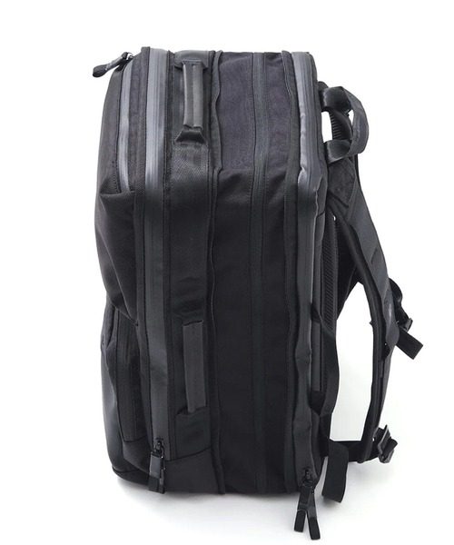 CHROME/クローム バックパック AXCEL BRIEF PACK LG アクセル ブリーフ