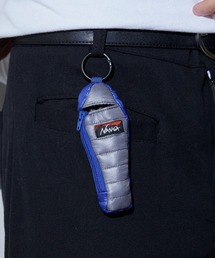 ★超レア商品　NANGA ZOZO別注寝袋 寝袋」に該当するNANGA（ナンガ）のファッション通販 - ZOZOTOWN