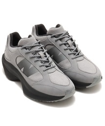 New Balance(j[oX)New Balance UWRPDLY1 / j[oX UWRPDLY1(Xj[J[)