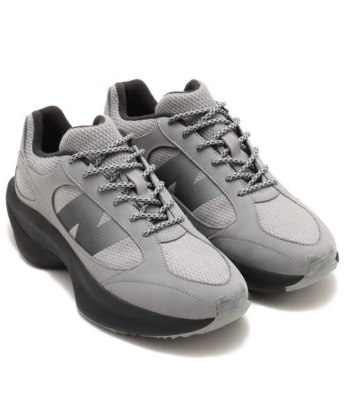 New Balance UWRPDLY1 / ニューバランス UWRPDLY1