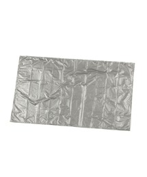 LAKOLE(R)EMGuPbg / 588502(uPbg)