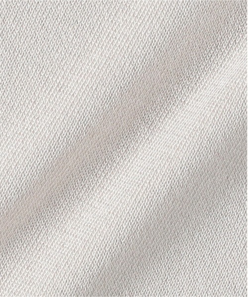 Right-on（ライトオン）の「【HONEYSUCKLE ROSE】トッパーニットカーディガン（カーディガン/ボレロ・レディース・ネイビー/ブラック/ライトベージュ・S/M/L）」の11枚目の写真