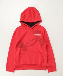 ま*つ様 ナインルーラーズライン グラフィックナイロンジャケット セール】ナインルーラーズ [Nine Rulaz] - ロゴ フーディー スウェット