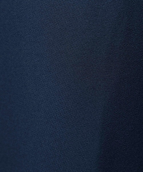 FUNALIVE（ファンアライブ）の「ストレッチカラーフレアーパンツ セミワイド（スラックス・メンズ・ブラウン/グリーン/アイボリー/ブルー/ブラック・M/L）」の13枚目の写真