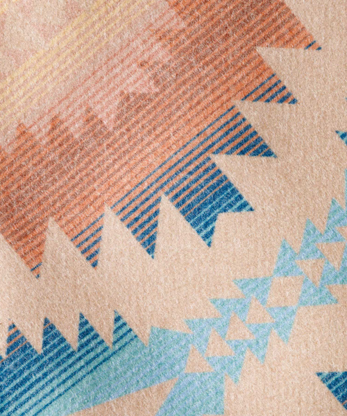 Pendleton alpaca ペンドルトン ストール PENDLETON ペンドルトン の