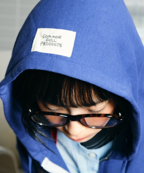 common gull products.（コモンガルプロダクツ）の「NO☆9011