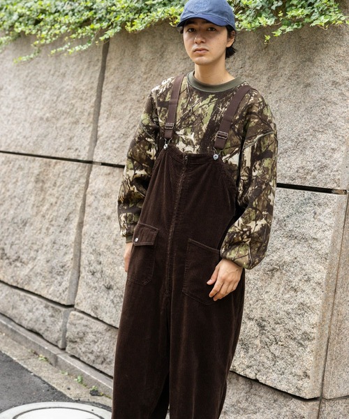 niko and...(jRAh)̃R[fCI[o[I[(Tybg/I[o[I[)