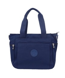 CIARA 2WAY トートバッグ