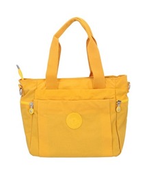 CIARA 2WAY トートバッグ
