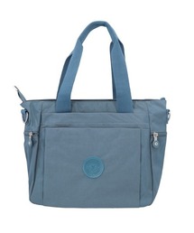 CIARA 2WAY トートバッグ