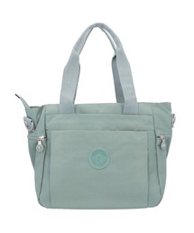 CIARA 2WAY トートバッグ